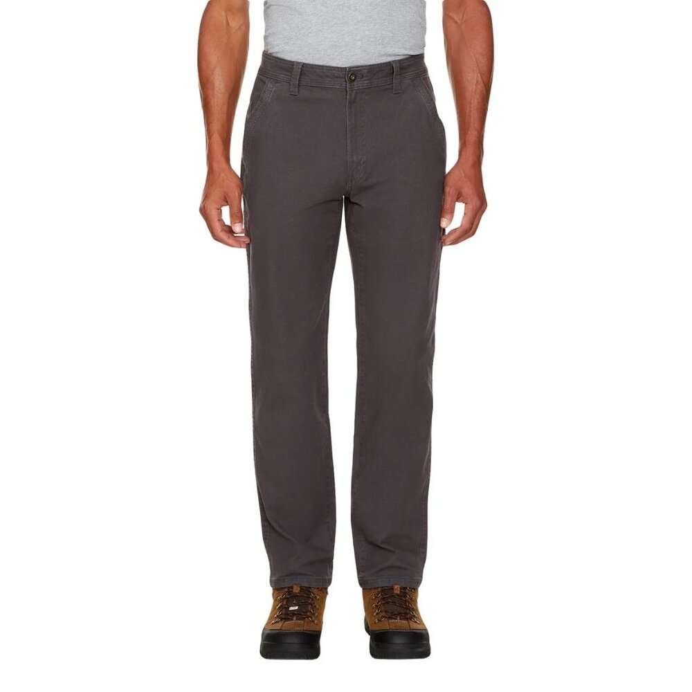 Legendary Outfitters‎ Men's Canvas Pant